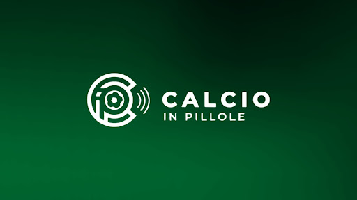 Calcio in Pillole - CIP banner