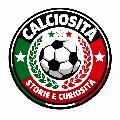 Calciosità avatar