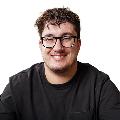 Caleb Hammer avatar