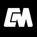 Calisthenicmovement avatar