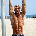 Calisthenics & Weight Training avatar