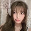 香港小電Callcall avatar