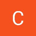 Calle24VEVO avatar
