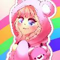 callmehhaley avatar