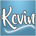 Call Me Kevin avatar