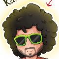 CallMeShazzam TECH avatar