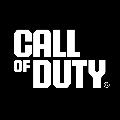 Call of Duty avatar