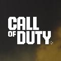 Call of Duty Italiano avatar