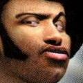 AFRO THUNDER avatar