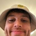 MARKIE avatar