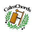 CalmChords avatar