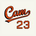 Cam 23 avatar