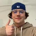 Cam2r avatar