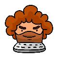 Cambotar | كمبوطر avatar