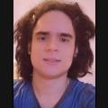 camelot historia  avatar