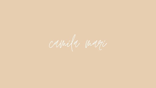 camila mari banner