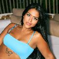 Camila Loures avatar