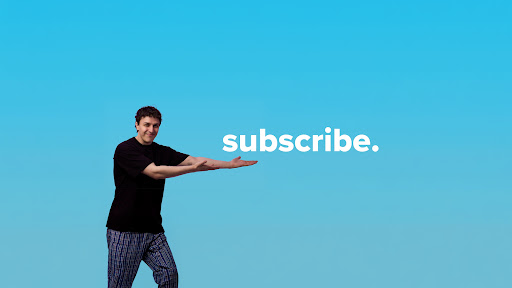 Cam Kirkham banner