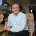 Dr. John Campbell avatar