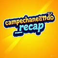 campechaneando_recap avatar
