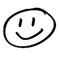 CamsBanter avatar