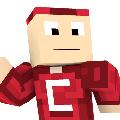 Cà Na avatar