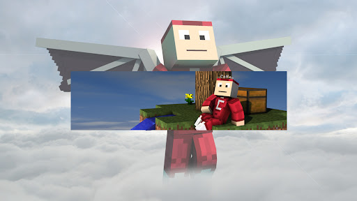 Cà Na banner