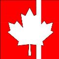 Canada Info avatar