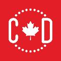 Canada Diario avatar