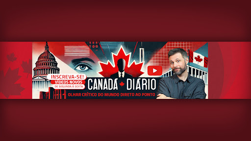Canada Diario banner