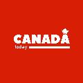 Canada Today avatar