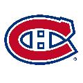Canadiens de Montréal avatar