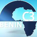 Canal 3 TV Bénin avatar