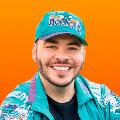 Canal 90 avatar