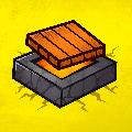 Canal Base Secreta avatar