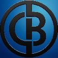 Canal Brasilizado avatar