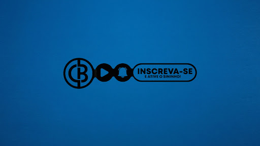 Canal Brasilizado banner