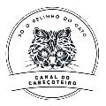Canal do Cabeçoteiro avatar