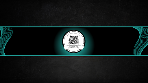 Canal do Cabeçoteiro banner
