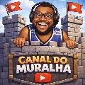 Canal do Muralha  avatar