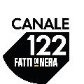 Canale 122 - Fatti di Nera avatar
