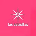 Las Estrellas avatar
