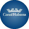 Canal Habana avatar