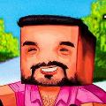 canallesco avatar