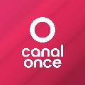 Canal Once avatar
