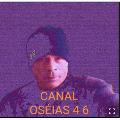 CANAL OSÉIAS 4 6  avatar