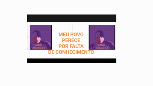 CANAL OSÉIAS 4 6  banner