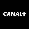 CANAL+ avatar