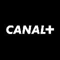 CANAL+ Polska avatar