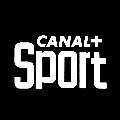 CANAL+ Sport avatar